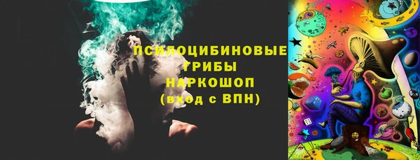 бутират Алзамай