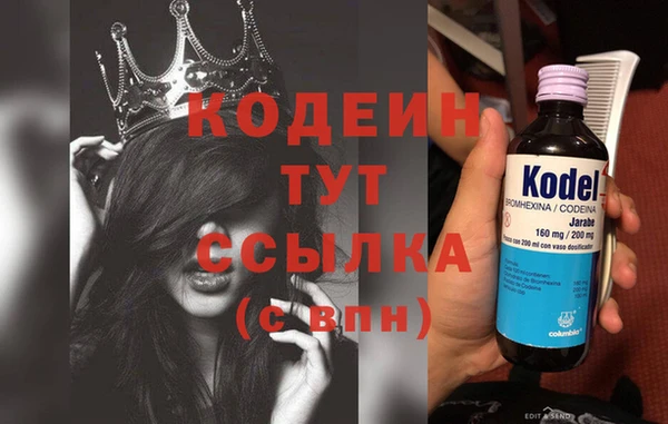 бутират Алзамай
